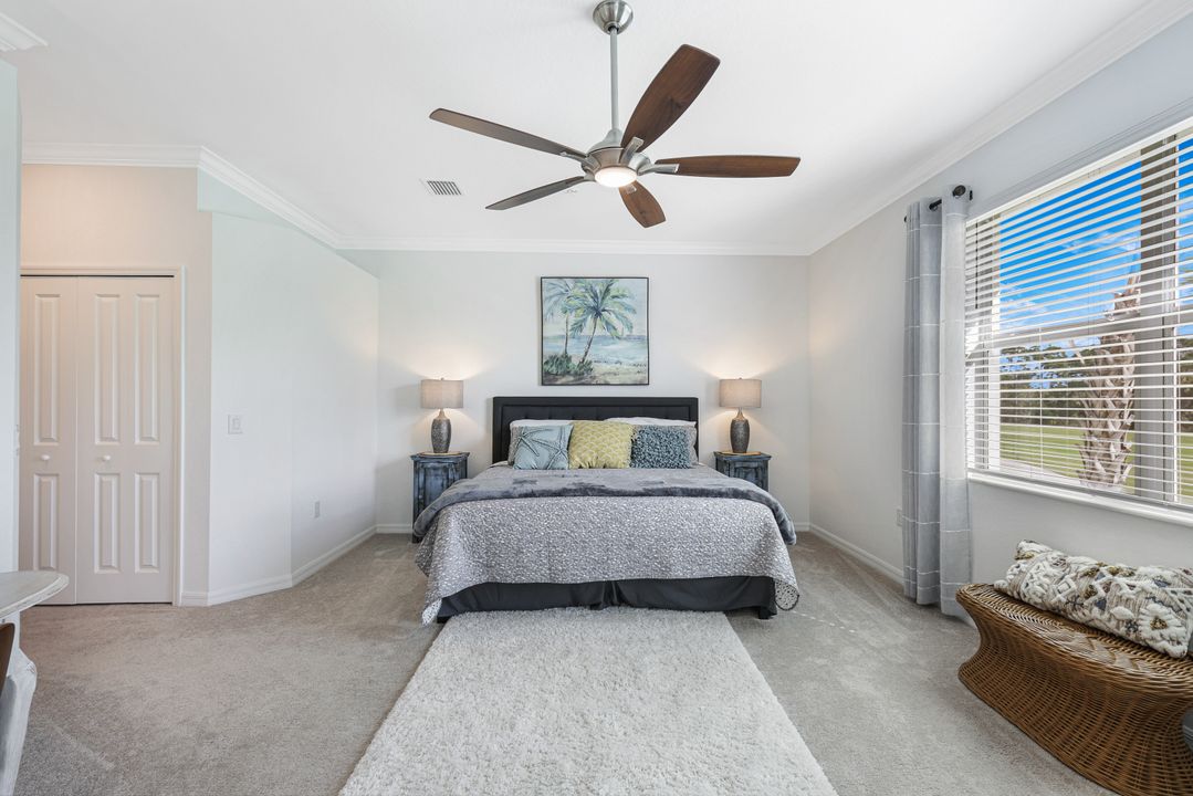14648 Sycamore Ct #3022, Punta Gorda, FL 33955