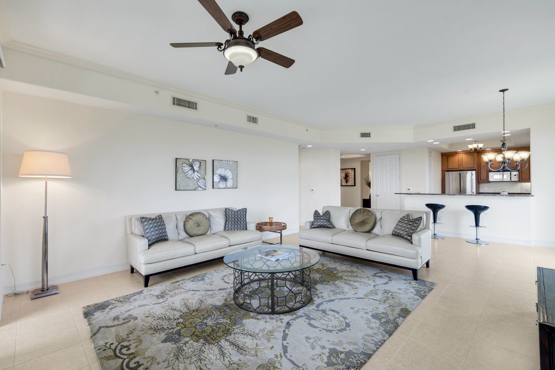 2748 Tiburon Blvd E #C502, Naples, FL 34109