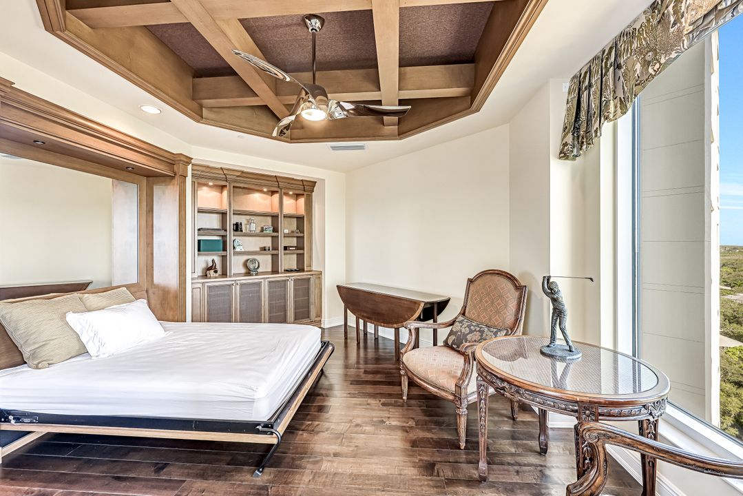 4851 Bonita Bay Blvd #1102, Bonita Springs, FL 34134