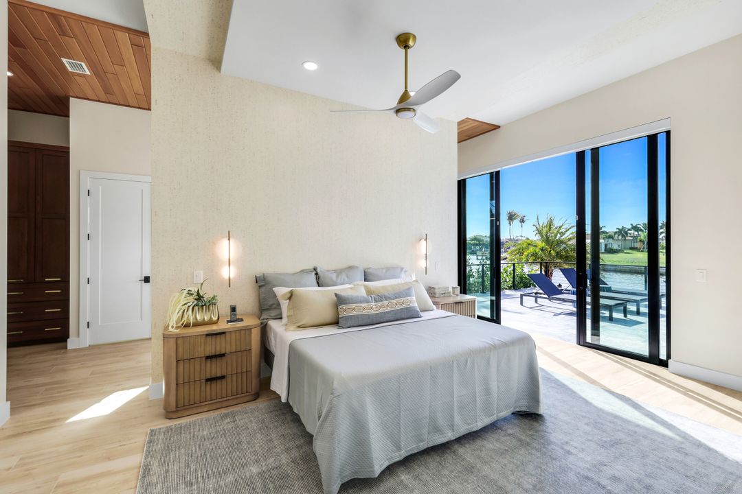 3806 NW 4th St, Cape Coral, FL 33993