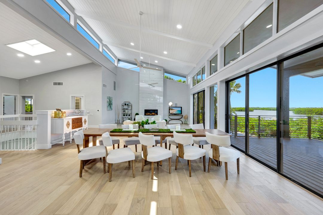 5435 Osprey Ct, Sanibel, FL 33957