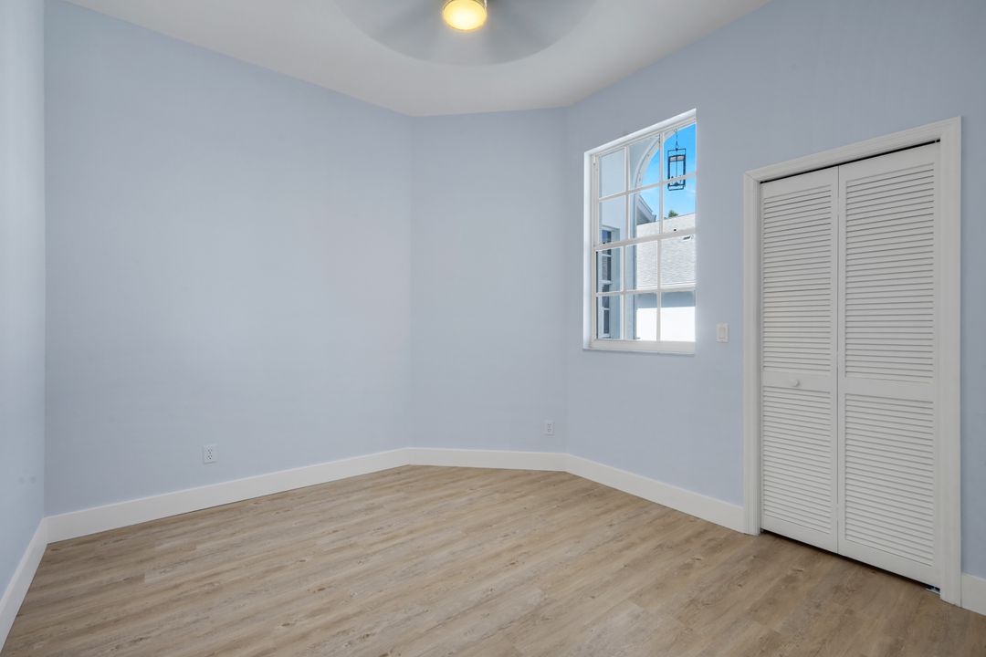 3895 Sabal Springs Blvd, North Fort Myers, FL 33917
