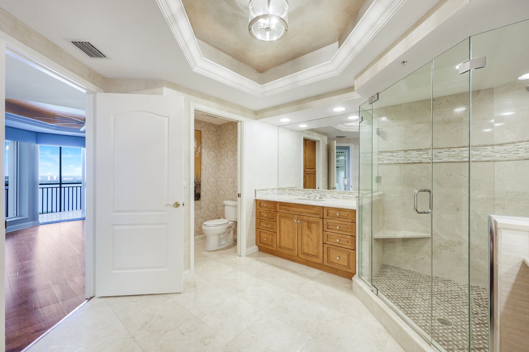 4801 Bonita Bay Blvd #34134, Bonita Springs, FL 34134