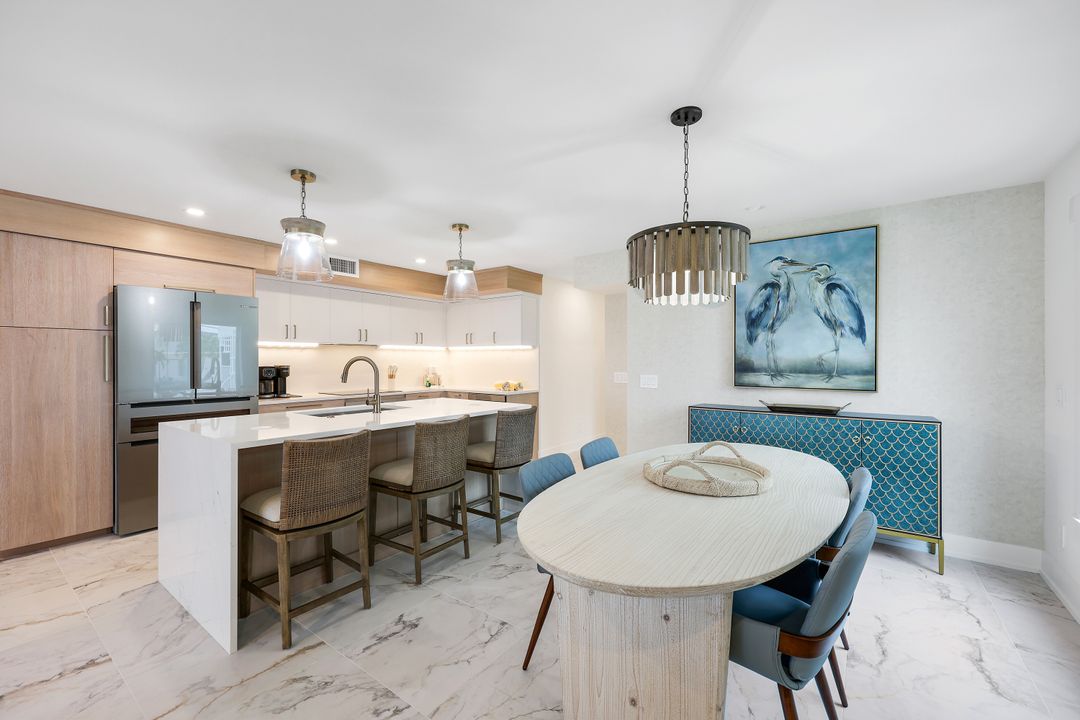 11410 Old Lodge Ln #1B, Captiva, FL 33924