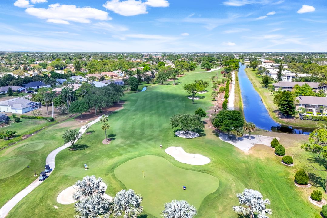 190 Palmetto Dunes Cir, Naples, FL 34113