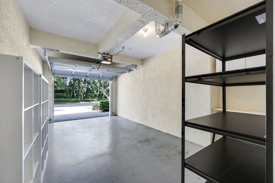 7756 Gardner Dr #102, Naples, FL 34109