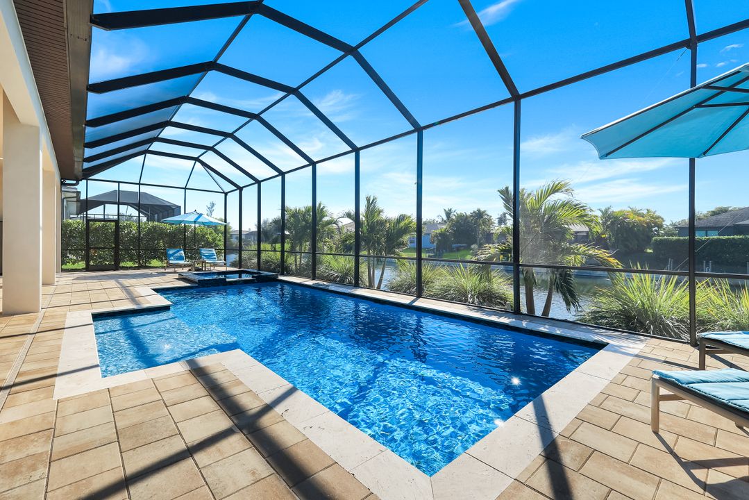 1506 SW 28th St, Cape Coral, FL 33914