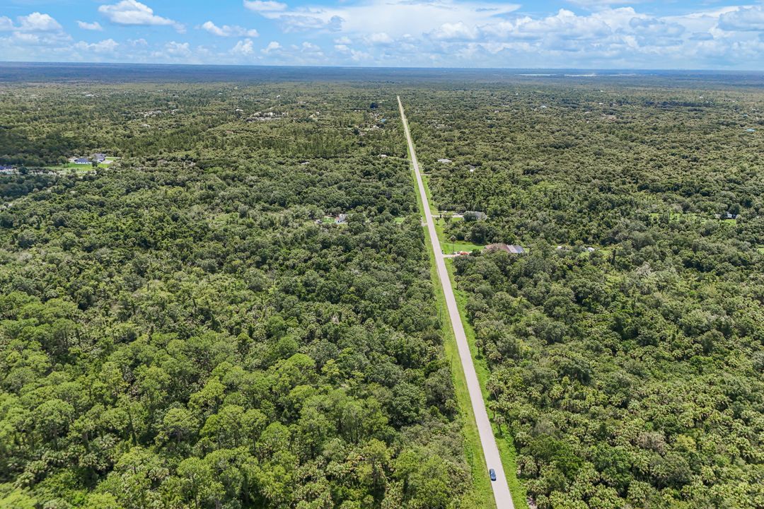 30th Ave SE, Naples , FL 34117