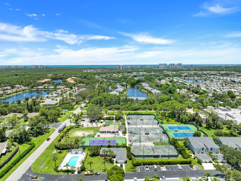 1530 Imperial Golf Course Blvd #312, Naples, FL 34110