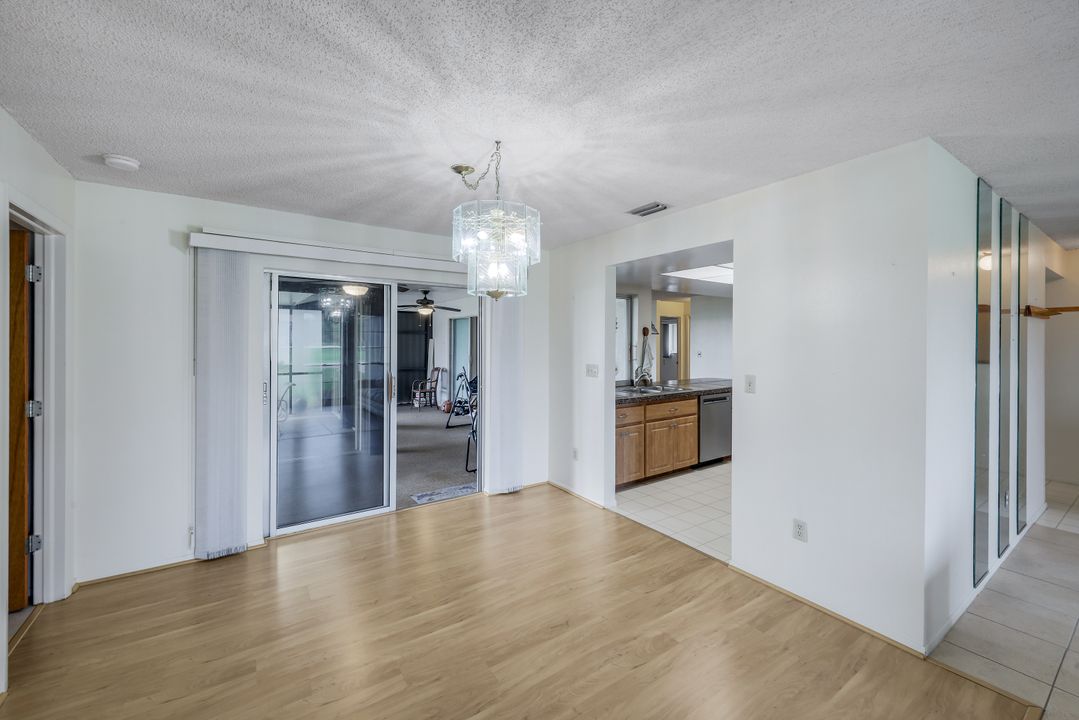 6711 Cadet Ave, Fort Myers, FL 33905