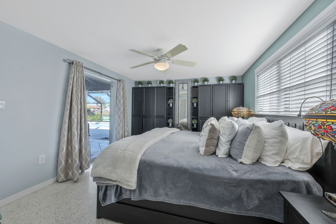 166 Cambridge Dr NW, Port Charlotte, FL 33952