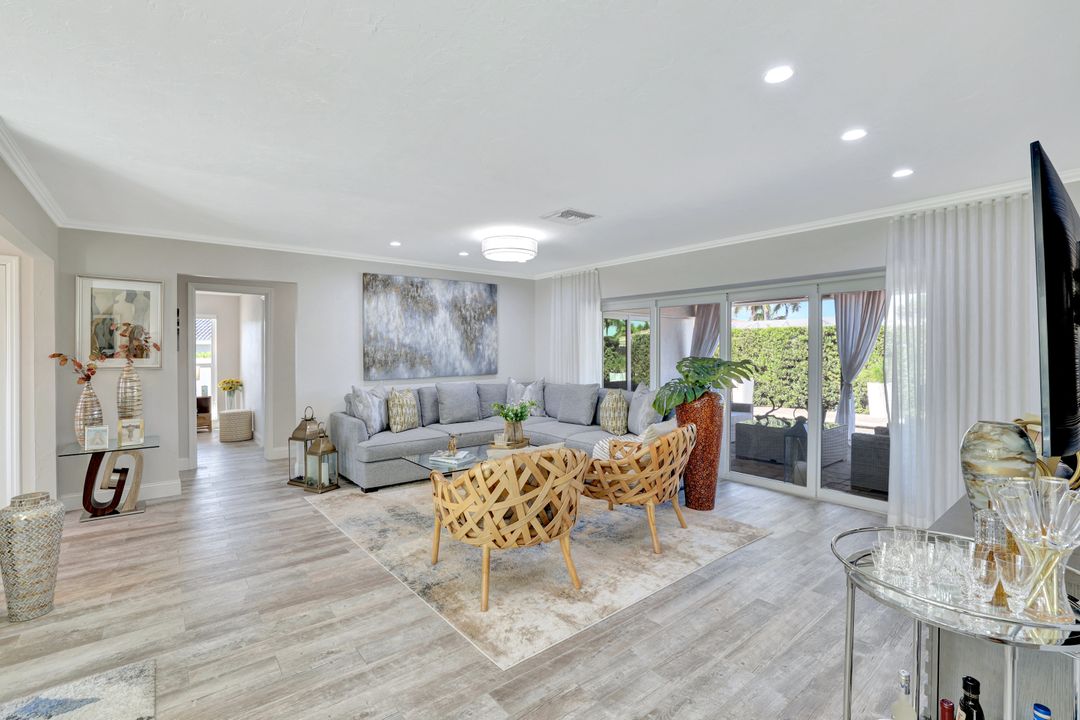 1351 Waikiki Ct, Marco Island, FL 34145