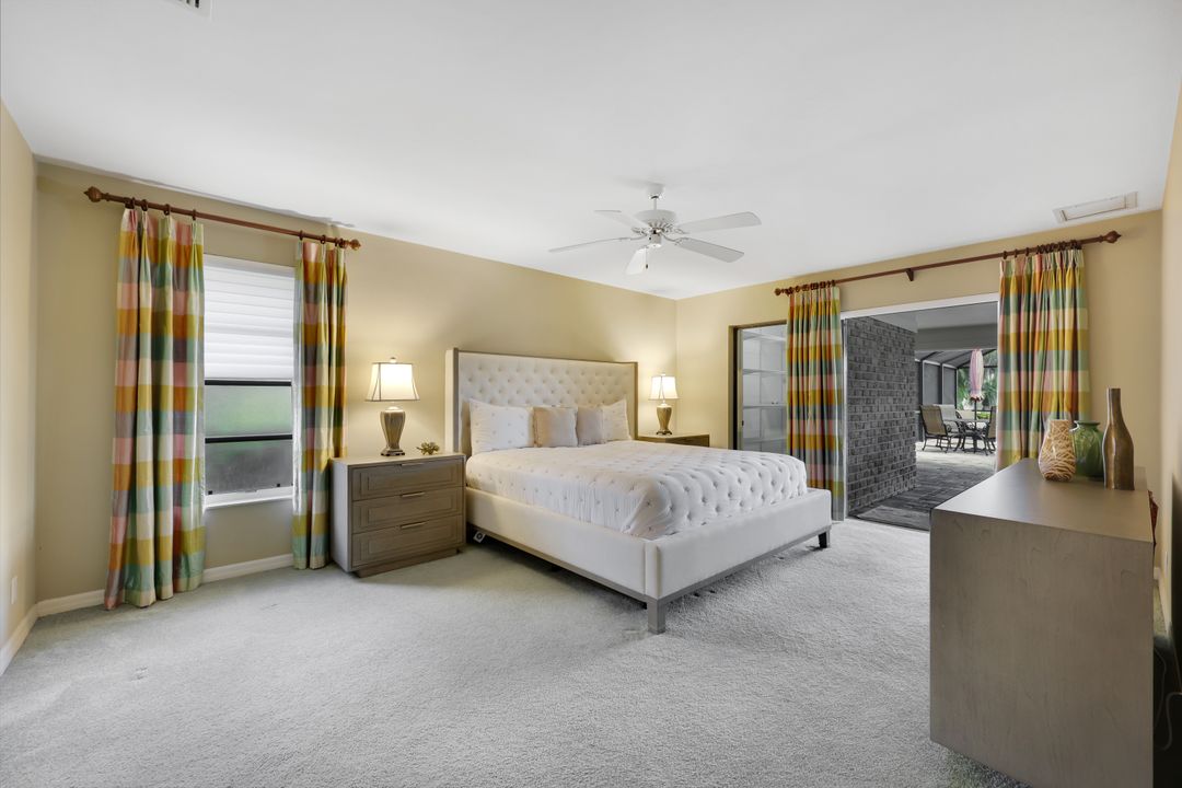 2264 Imperial Golf Course Blvd, Naples, FL 34110