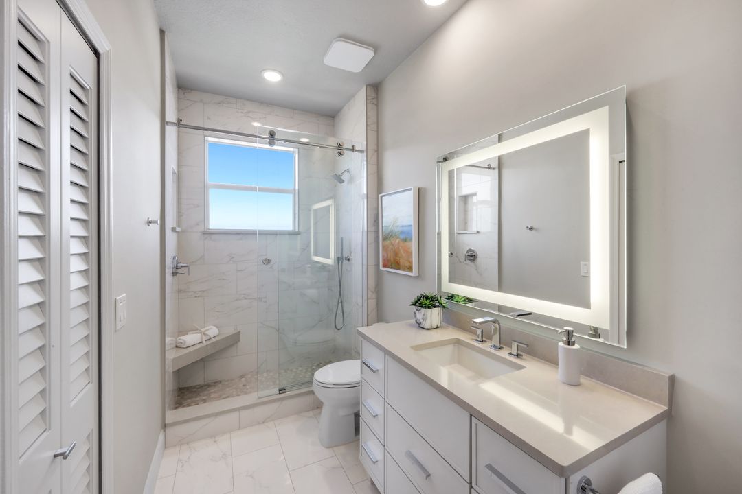 170 Lenell Rd #701, Fort Myers Beach, FL 33931