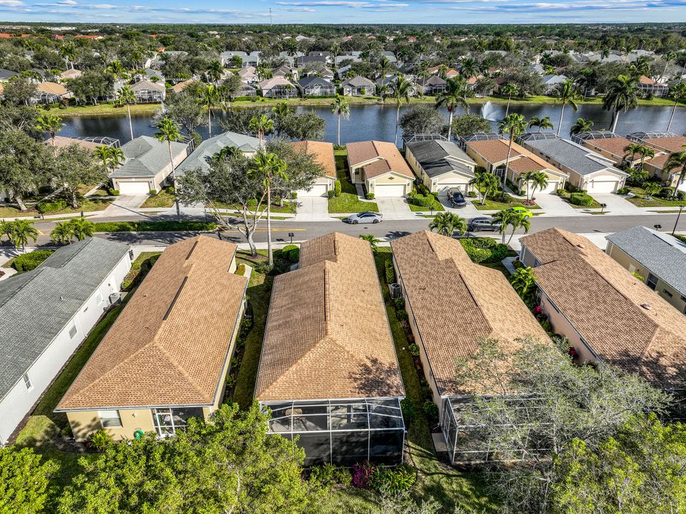 8687 Ibis Cove Cir, Naples, FL 34119