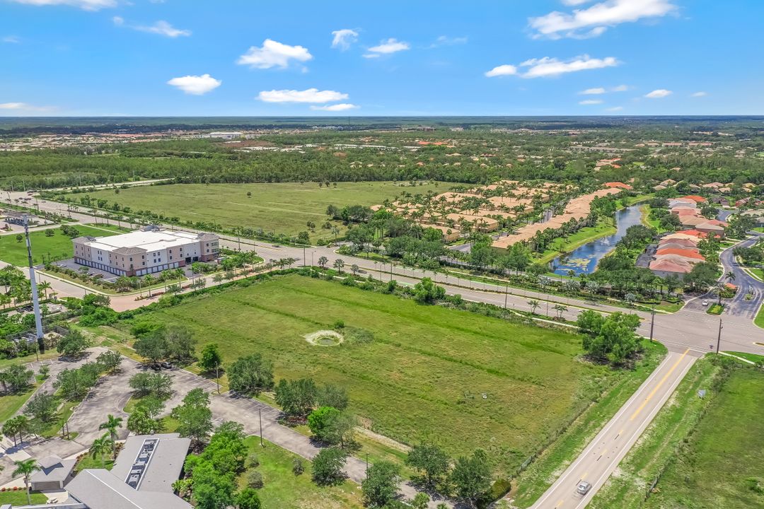 Estero Pkwy, Fort Myers, FL