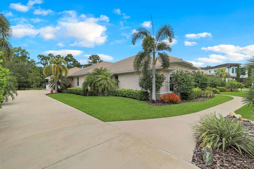 15362 Old Pine Ct, Fort Myers, FL 33912