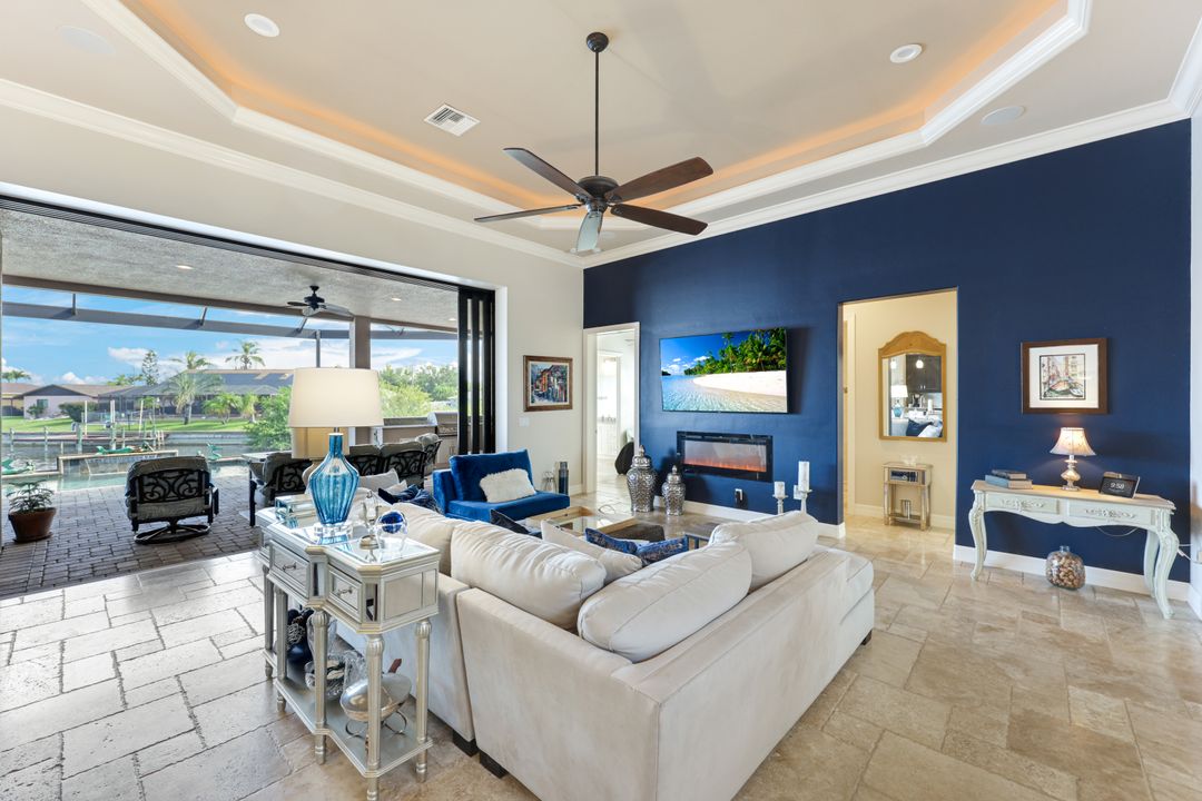 225 SW 12th Terrace, Cape Coral, FL 33991