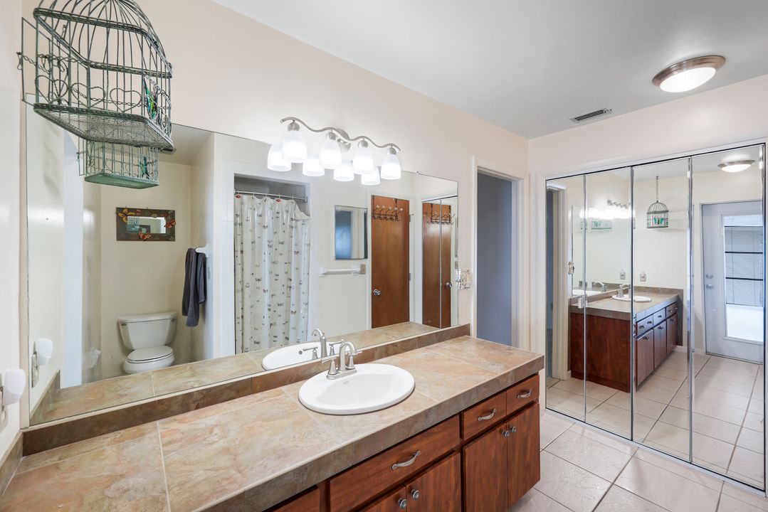 6711 Cadet Ave, Fort Myers, FL 33905