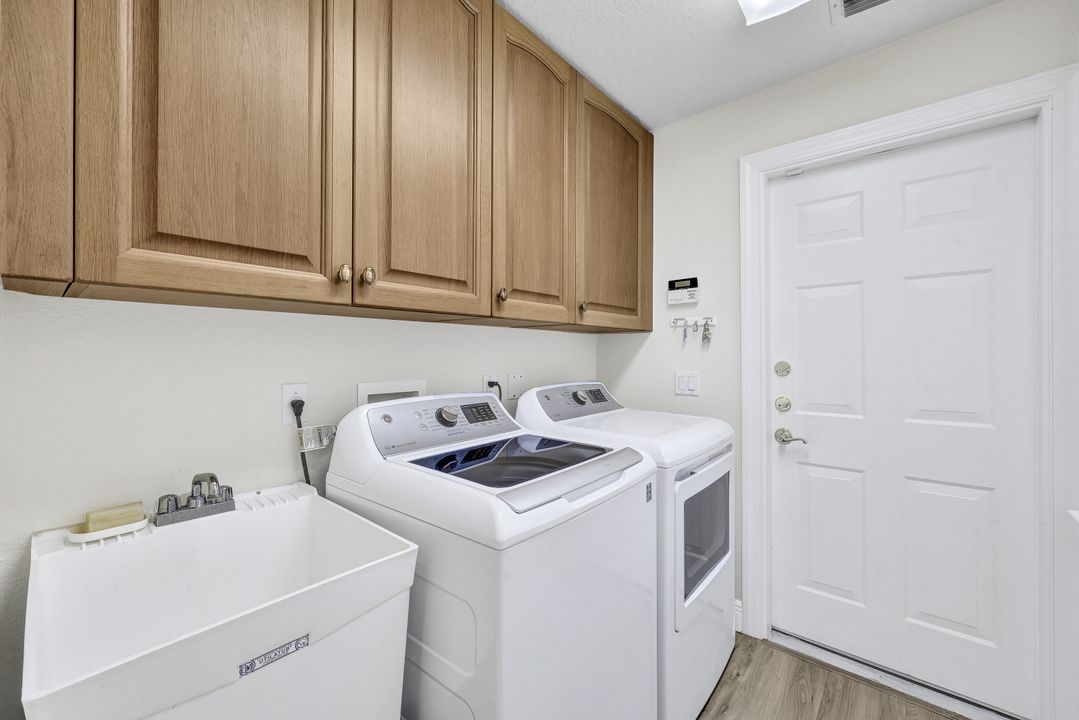 3746 Cotton Green Path Dr, Naples, FL 34114