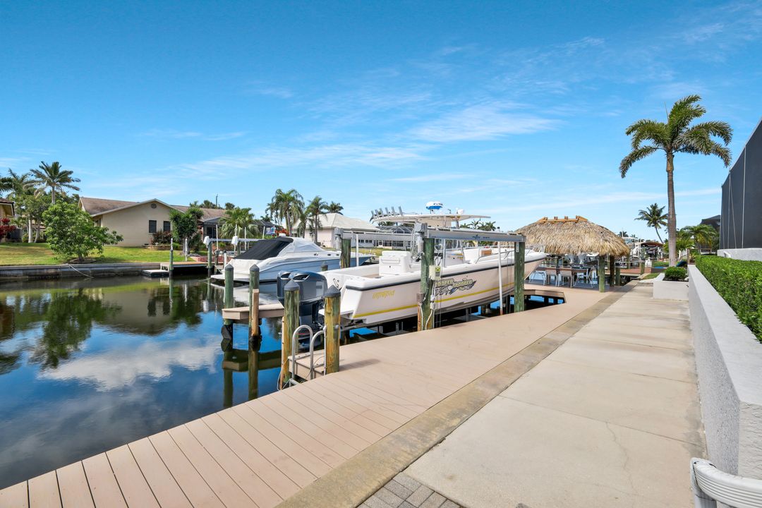 1428 SW 52nd Ln, Cape Coral, FL 33914