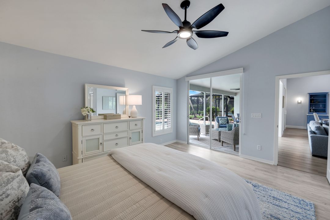 25061 Bay Cedar Dr, Bonita Springs, FL 34134