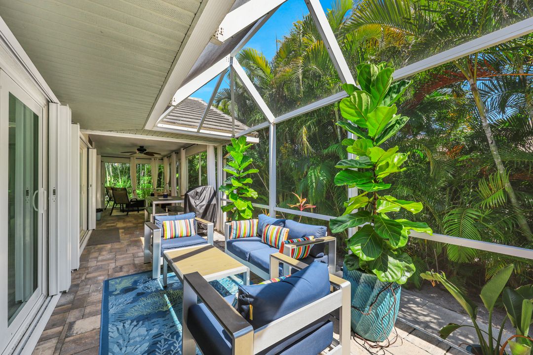 911 Ironwood Ct, Marco Island, FL 34145