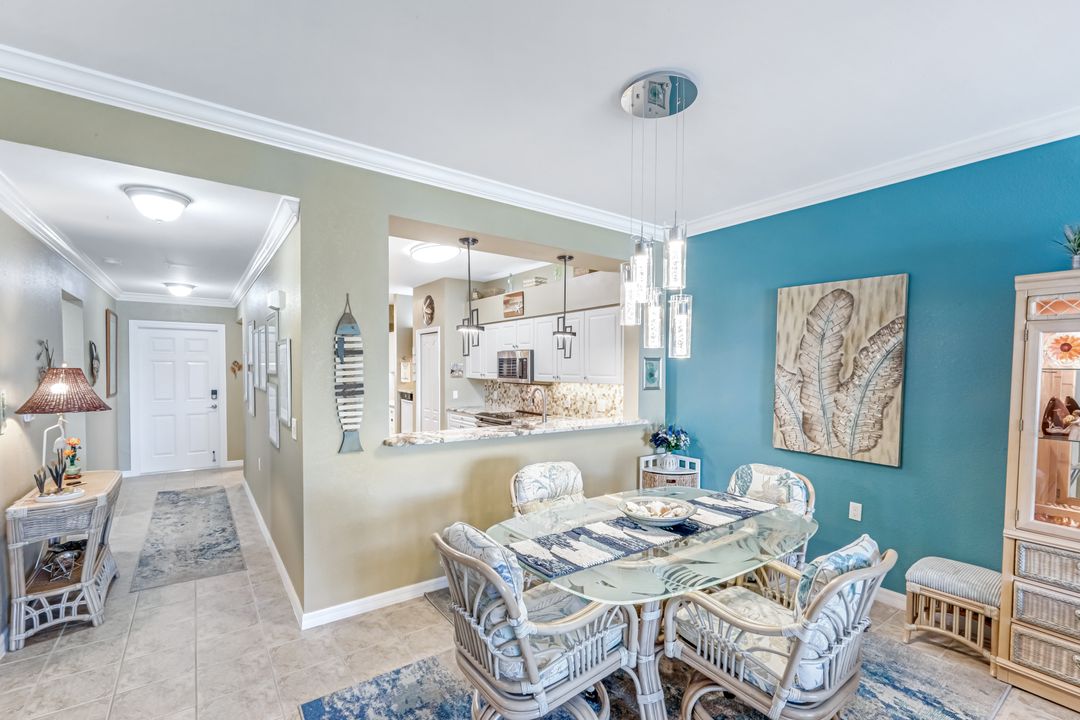 16685 Lake Cir Dr #1012, Fort Myers, FL 33908