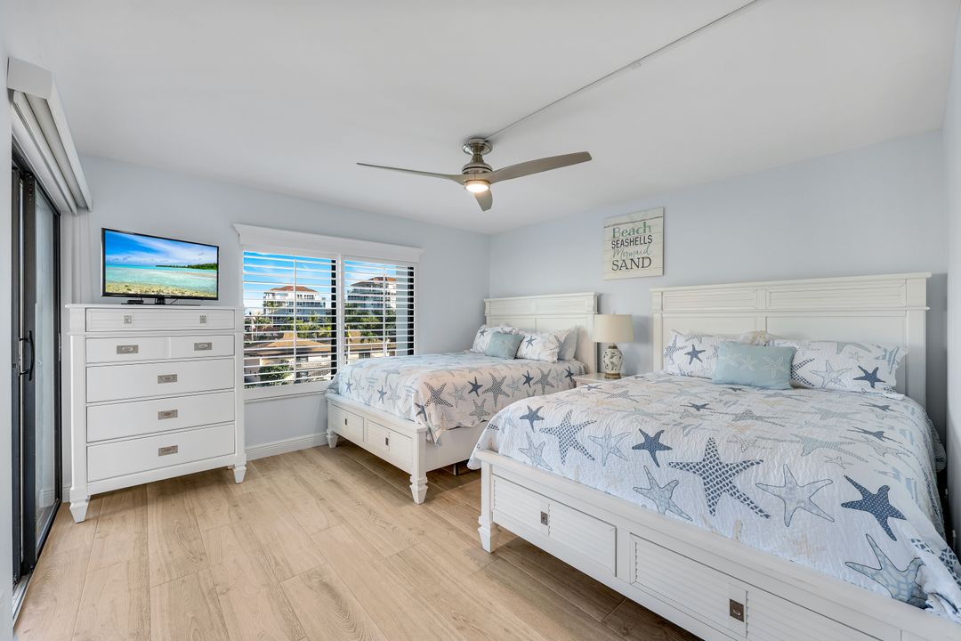 910 Panama Ct #402, Marco Island, FL 34145