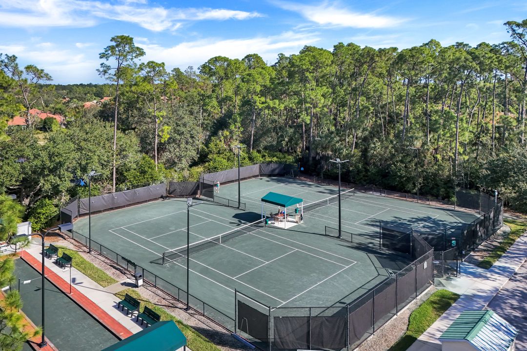 5425 Worthington Ln #103, Naples, FL 34110