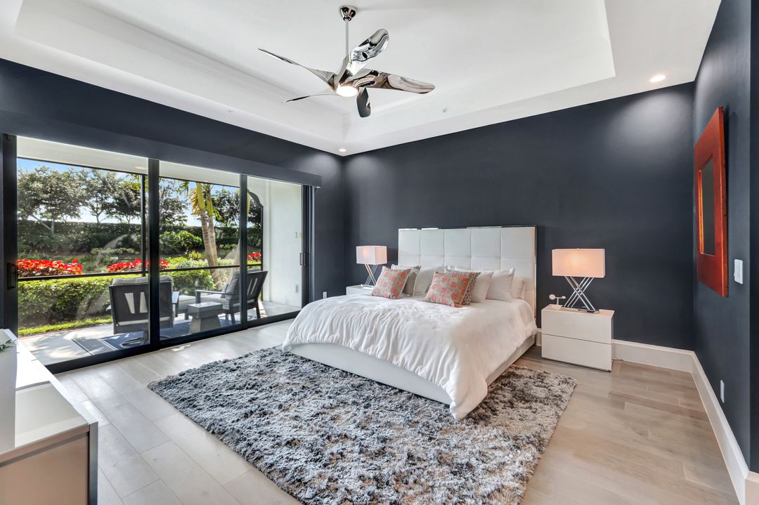 16340 Corsica Way #101, Naples, FL 34110