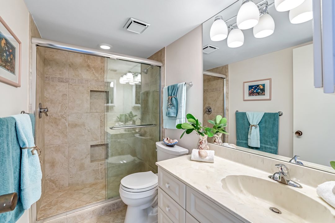 260 Seaview Ct #905, Marco Island, FL 34145