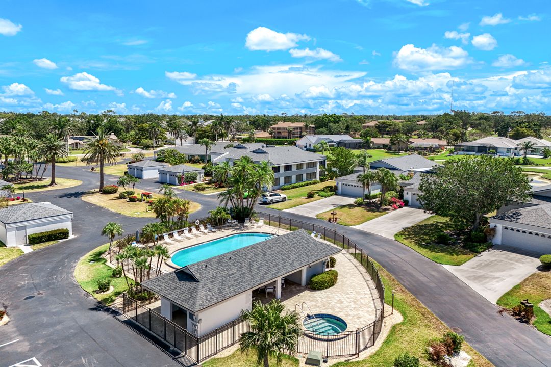 16686 Waters Edge Ct, Fort Myers, FL 33908