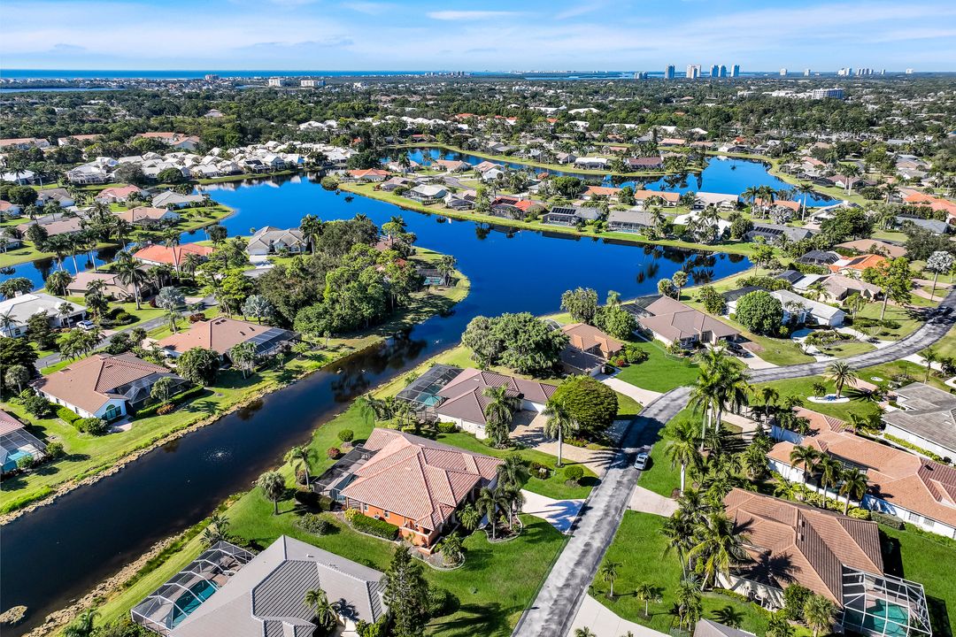 28071 Winthrop Cir, Bonita Springs, FL 34134