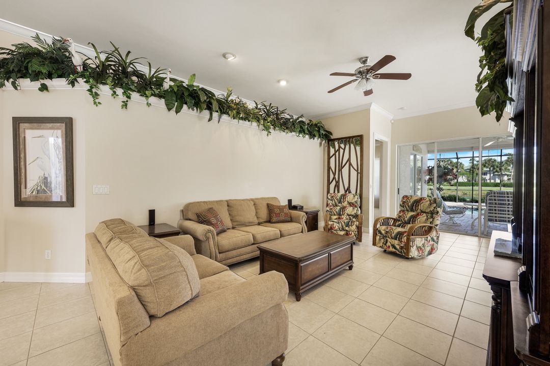 24709 Hollybrier Ln, Bonita Springs, FL 34134
