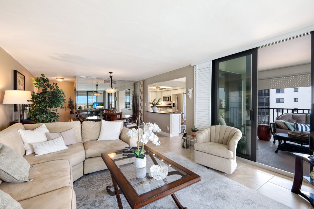 4253 Bay Beach Ln #7A, Fort Myers Beach, FL 33931