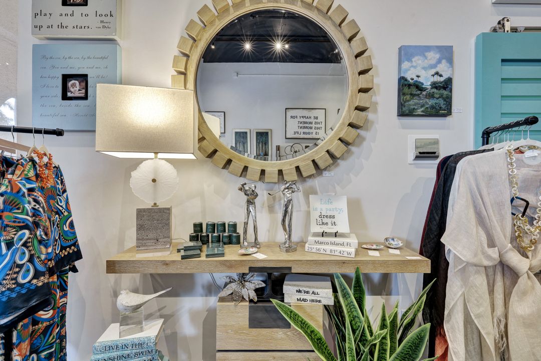 760 S Collier Blvd, Marco Island, FL 34145