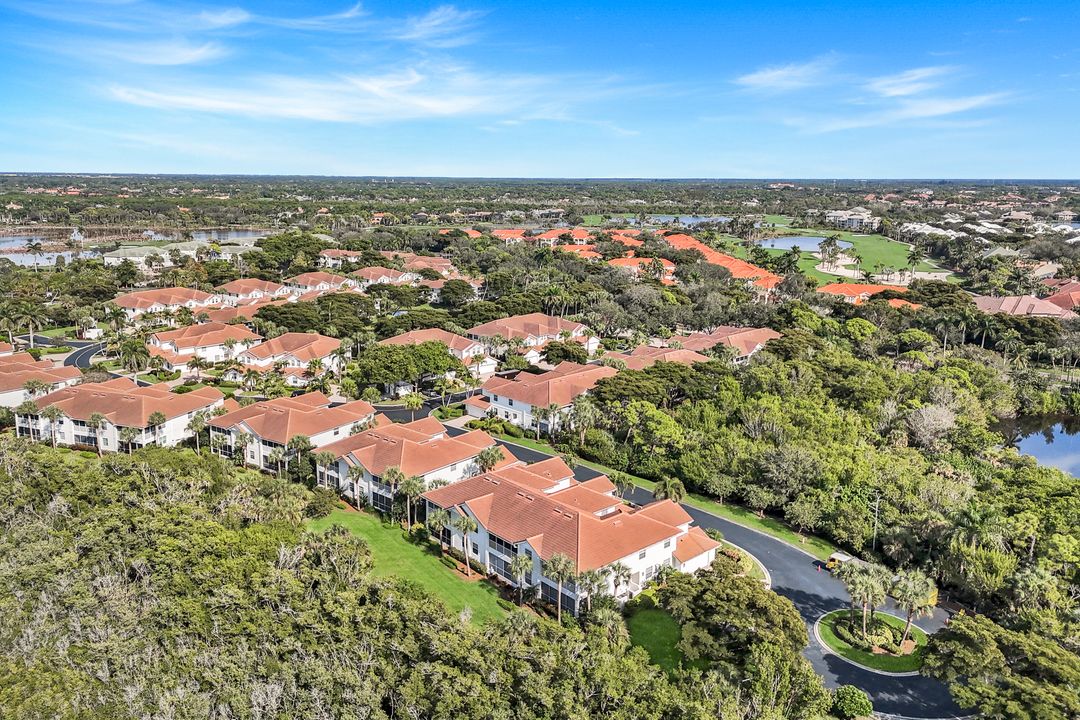 26992 Montego Pointe Ct #203, Bonita Springs, FL 34134