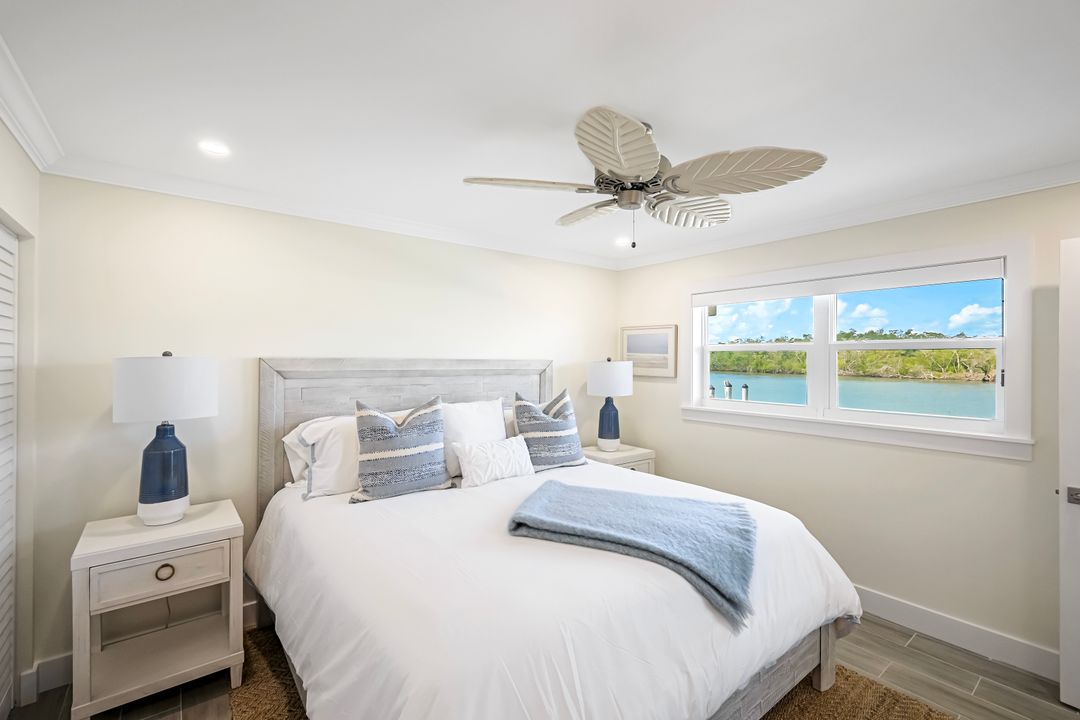 1208 Edington Pl #E103, Marco Island, FL 34145