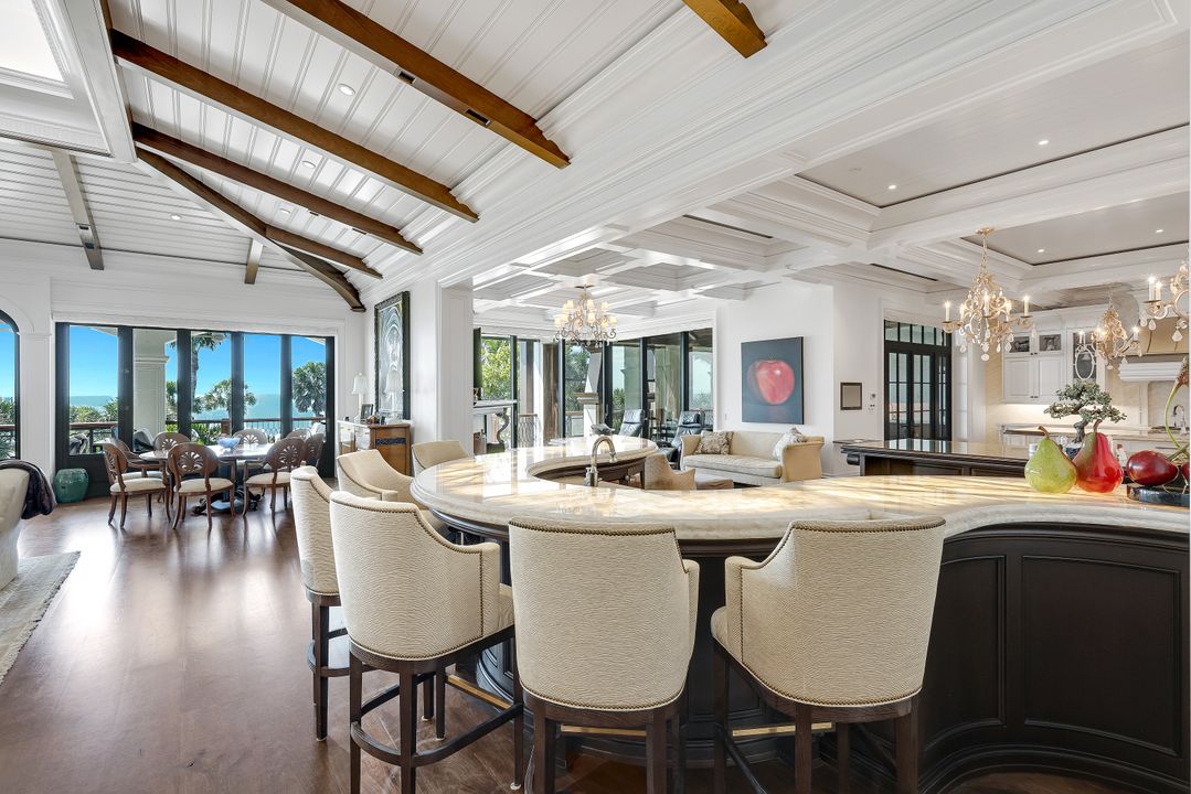 4505 W Gulf Dr, Sanibel, FL 33957