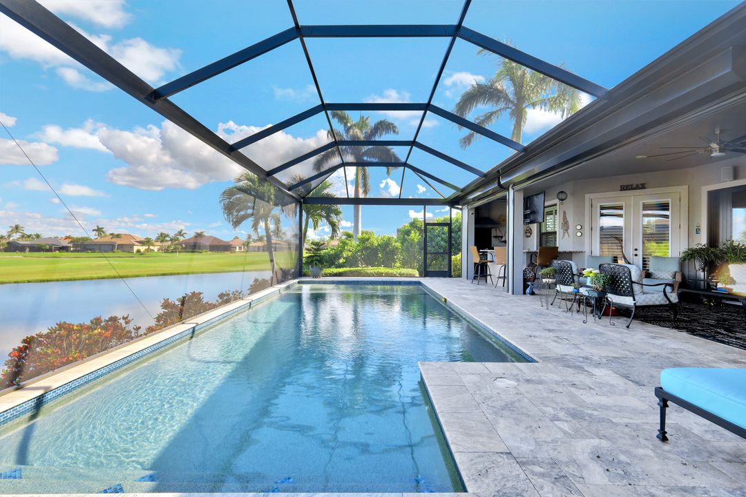 11710 Royal Tee Cir, Cape Coral, FL 33991