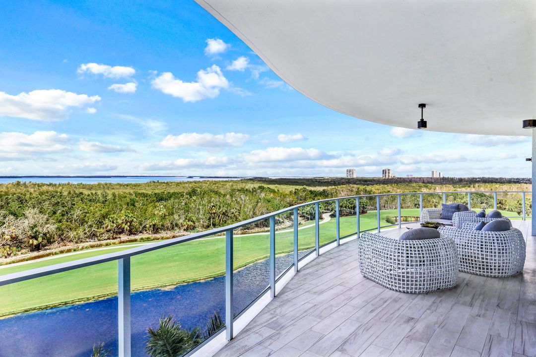 4991 Bonita Bay Blvd #503, Bonita Springs, FL 34134