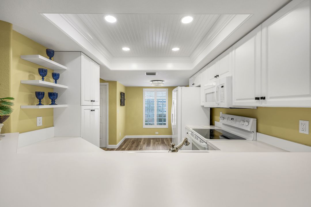 26699 Little John Ct #62, Bonita Springs, FL 34135