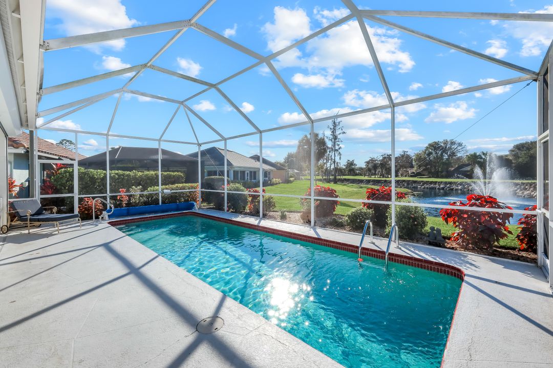 12690 Buttonbush Pl, Bonita Springs, FL 34135