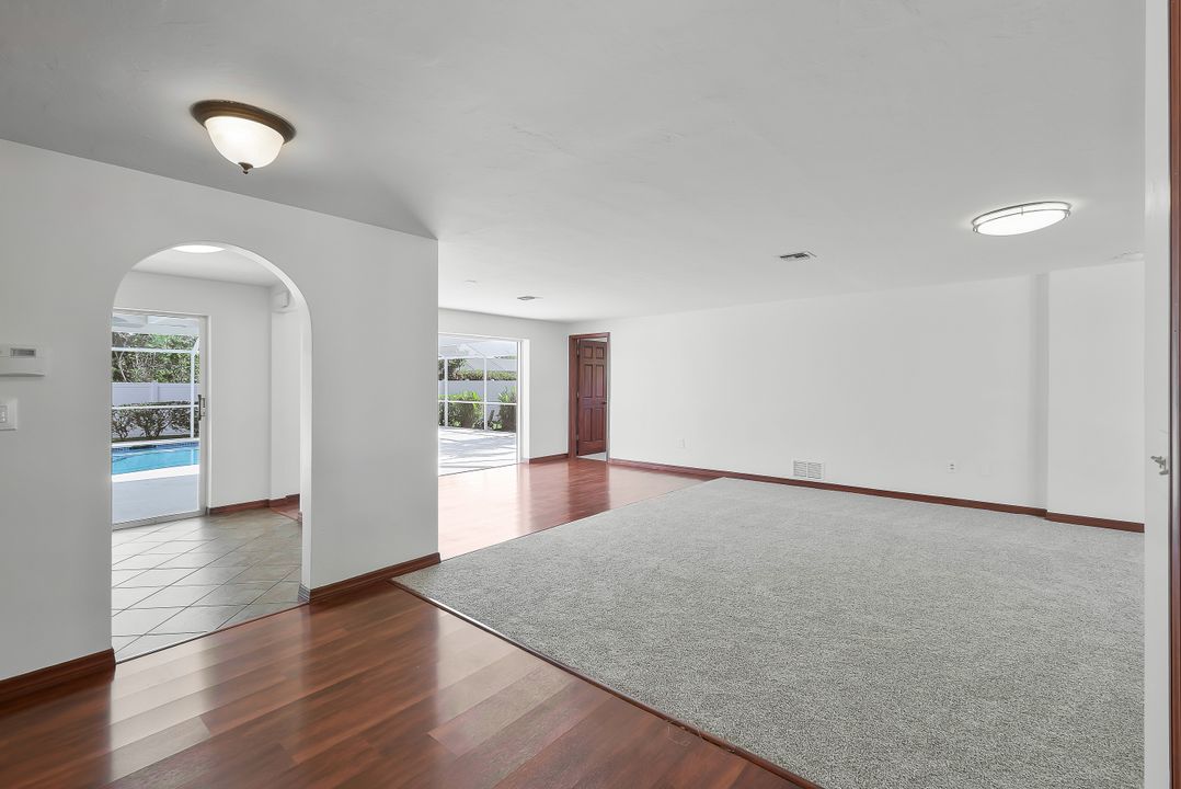 1569 Woodwind Ct, Fort Myers, FL 33919
