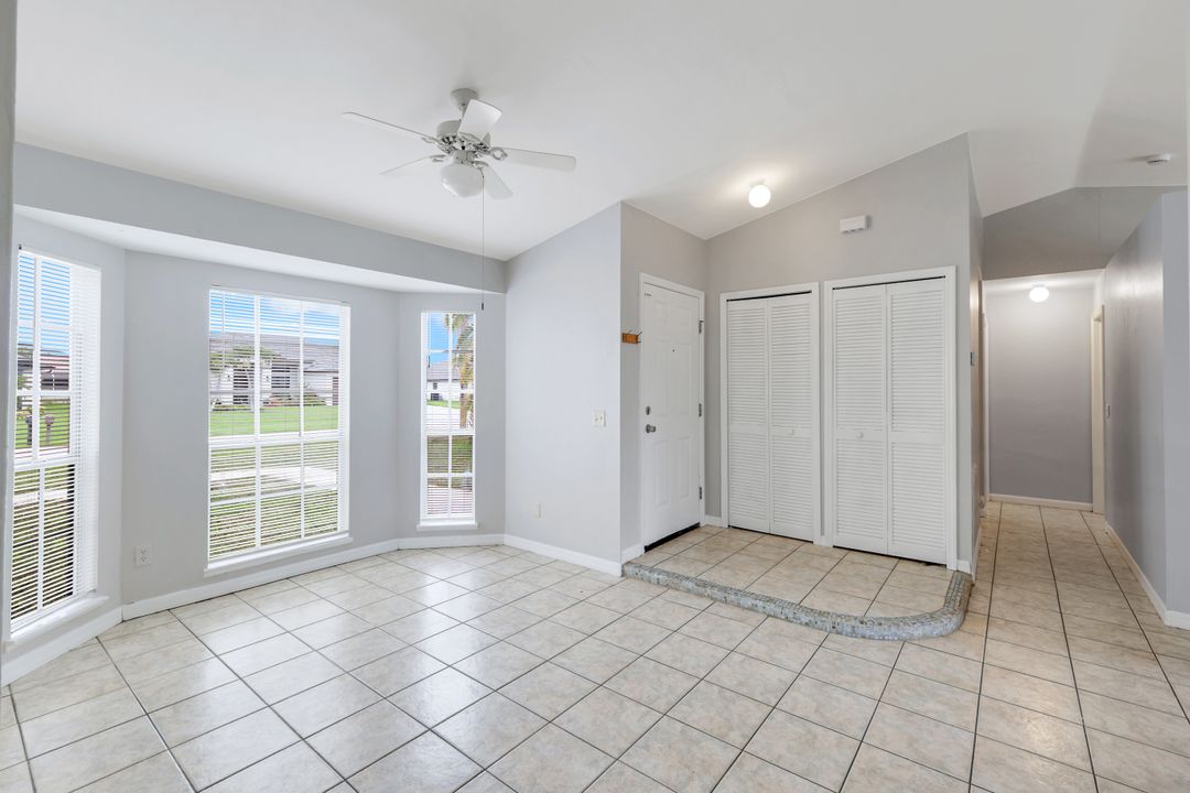 1409 SW 11th Pl, Cape Coral, FL 33991