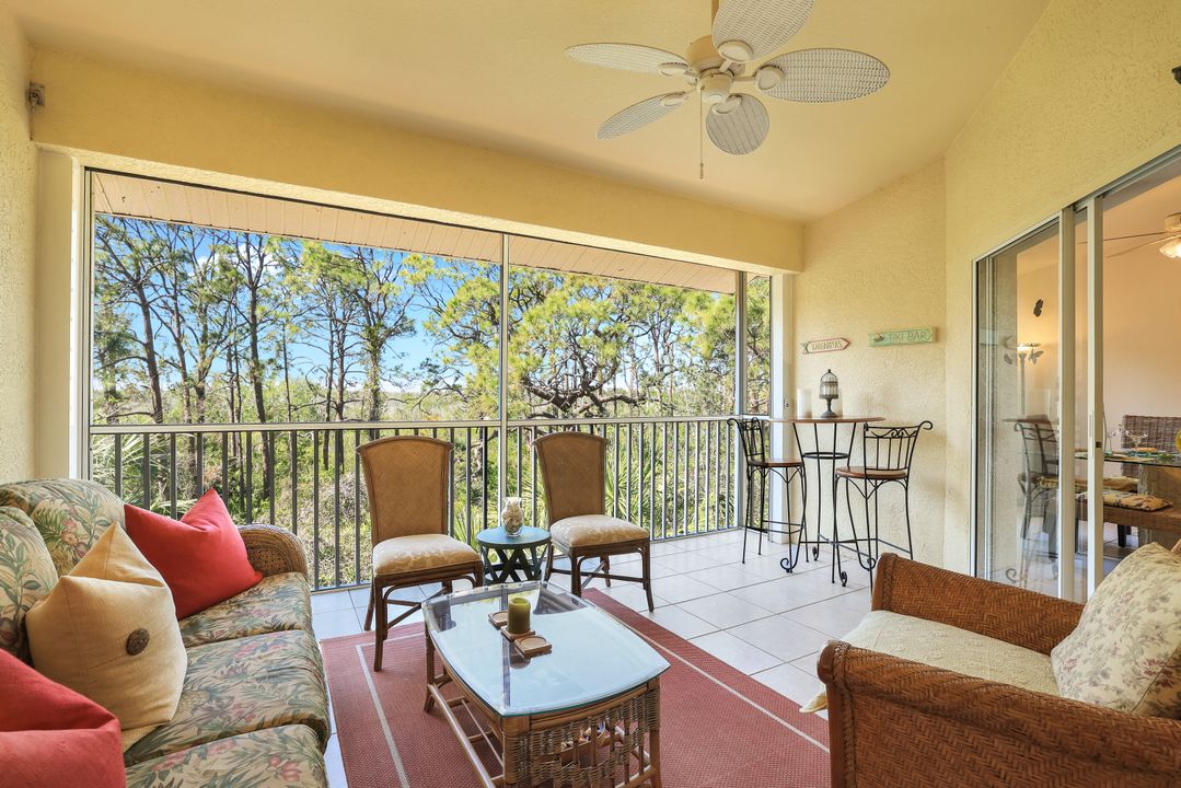 15495 Cedarwood Ln #9-303, Naples, FL 34110