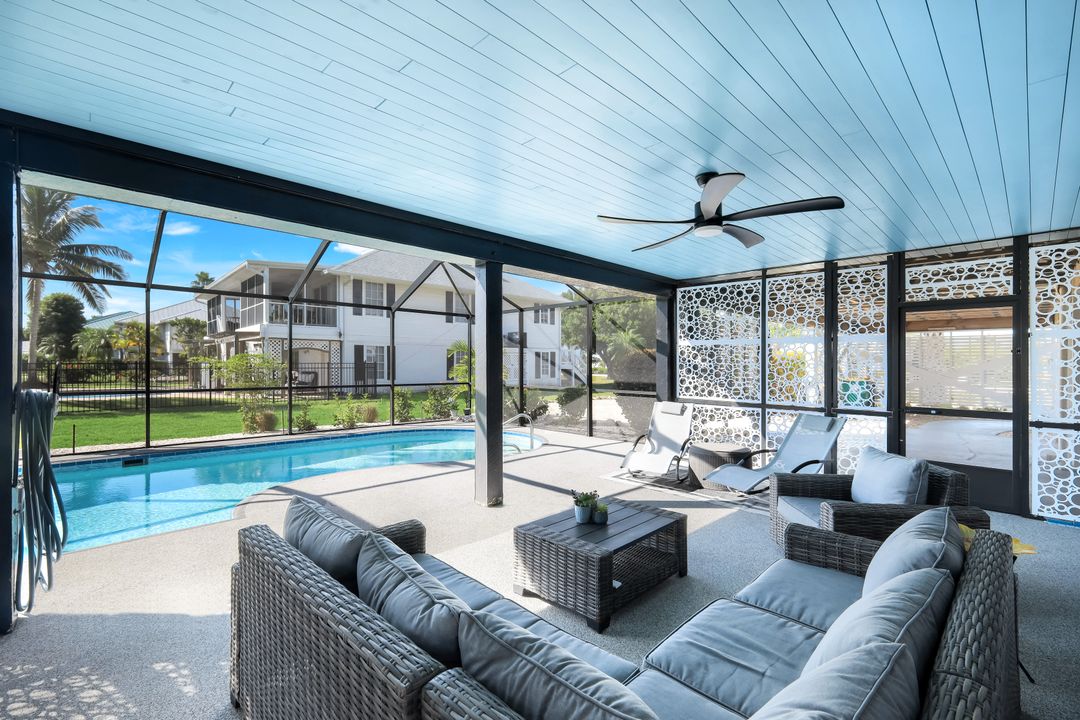 1417 Causey Ct, Sanibel, FL 33957