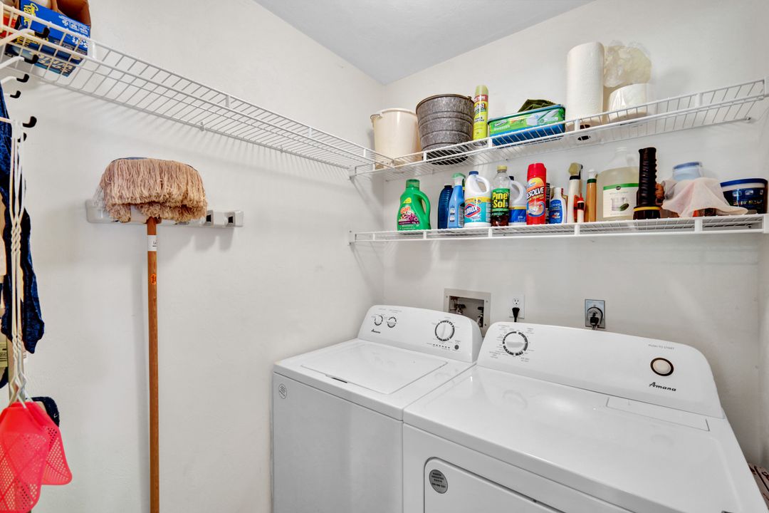 10622 Talmadge Ct, Lehigh Acres, FL 33936