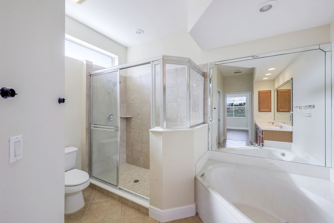 15278 Cortona Way, Naples, FL 34120